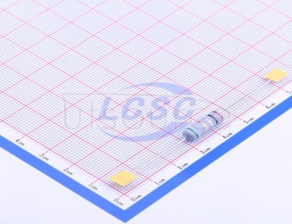 CCO(Chian Chia Elec) NKNP2W-0.2Ω±5% T(10pcs) CCO(Chian Chia Elec) NKNP2W-0.2Ω±5% T(10pcs)