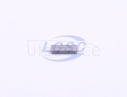 Abracon LLC ABS07-32.768KHZ-7-T Abracon LLC ABS07-32.768KHZ-7-T