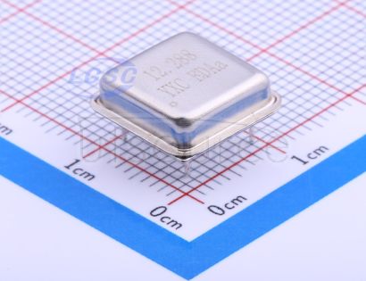 Yangxing Tech O1212D12288MEDA4SC Yangxing Tech O1212D12288MEDA4SC