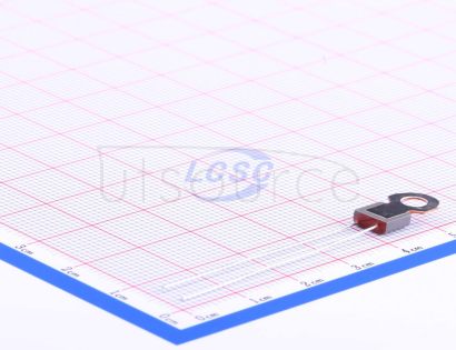 Murata Electronics PTFM04BC222Q2N34BS Murata Electronics PTFM04BC222Q2N34BS