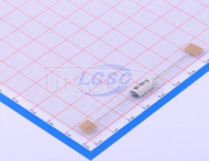 Futaba Elec RFB02J51R0A640NH Futaba Elec RFB02J51R0A640NH