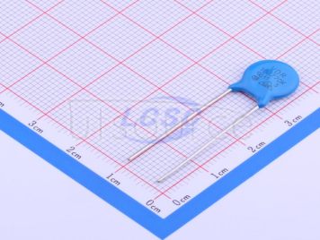 VDR-10D270K(5pcs)