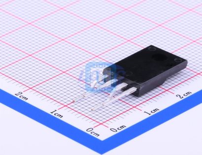 ON Semicon/ON KA5L0380RYDTU