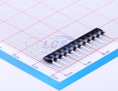 Guangdong Fenghua Advanced Tech A12-102JP Guangdong Fenghua Advanced Tech A12-102JP