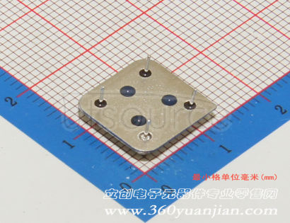 Yangxing Tech O1212D16MEEA4SC Yangxing Tech O1212D16MEEA4SC