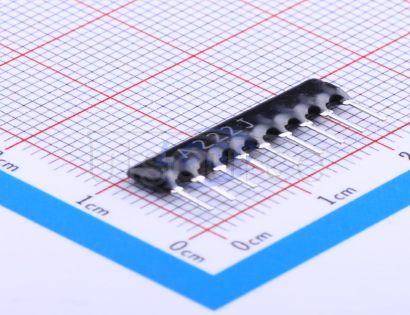 Guangdong Fenghua Advanced Tech A09-222JP(5pcs) Guangdong Fenghua Advanced Tech A09-222JP(5pcs)