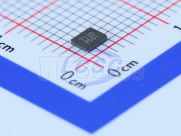 7V12000011(5pcs)