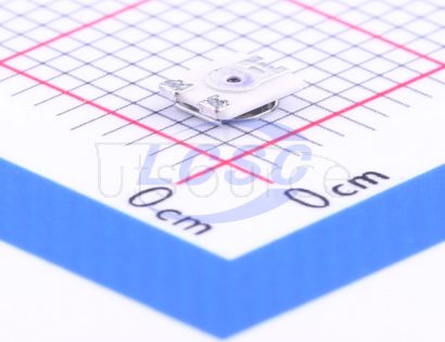 HDK(Hokuriku Elec Industry) VG039NCHXTB153(10pcs) HDK(Hokuriku Elec Industry) VG039NCHXTB153(10pcs)