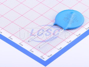 20D431K(5pcs)
