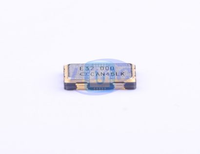 Seiko Epson X1G004451001400