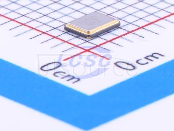 TAXM13.56M4RLBCCT2T(10pcs)