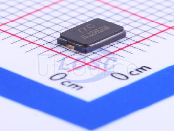 X503216384MSB2GI(5pcs)