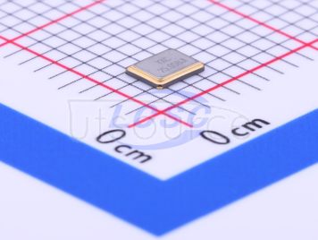 X322525MSB4SI(10pcs)