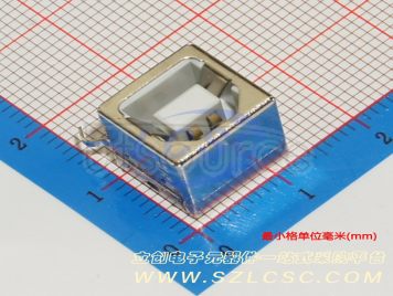 Jing Extension of the Electronic Co. 921-112A1010D10200