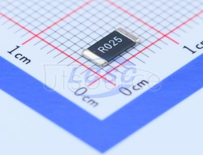 PSA(Prosperity Dielectrics) FMF25FPHR025-LHL(10pcs) PSA(Prosperity Dielectrics) FMF25FPHR025-LHL(10pcs)