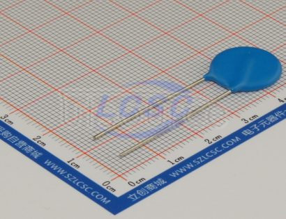 Brightking Elec (TAIWAN) 390KD14