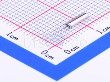 VT-200-F 32.768KHz 5PPM 12.5pF(5pcs)