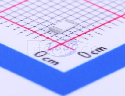 Ever Ohms Tech HR1206J3M30P05Z(20pcs) Ever Ohms Tech HR1206J3M30P05Z(20pcs)