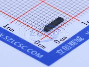 Q13MC1462000200(5pcs)