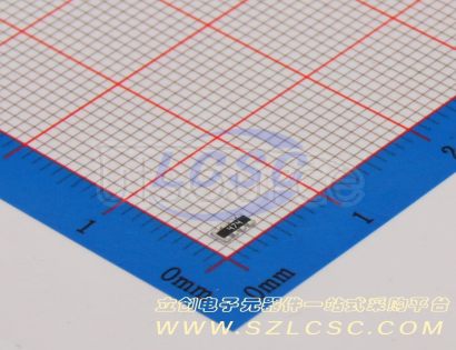 UNI-ROYAL(Uniroyal Elec) 4D03WGJ0474T5E(50pcs) UNI-ROYAL(Uniroyal Elec) 4D03WGJ0474T5E(50pcs)