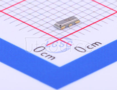 Murata Electronics CSTCE10M0G55-R0 Murata Electronics CSTCE10M0G55-R0