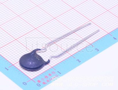 RUILON(Shenzhen Ruilongyuan Elec) MF72-3D-9(20pcs) RUILON(Shenzhen Ruilongyuan Elec) MF72-3D-9(20pcs)