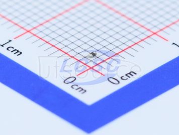 SDV1005E090C150NPTF(50pcs)
