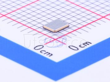 X1E0000210624(5pcs)