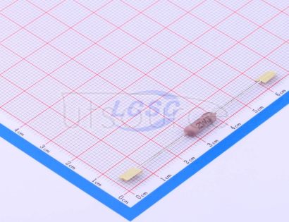Futaba Elec RSS02J2201A520NH(20pcs) Futaba Elec RSS02J2201A520NH(20pcs)