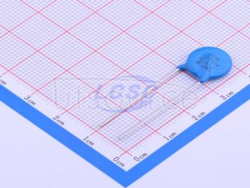 VDR-10D151K(10pcs)