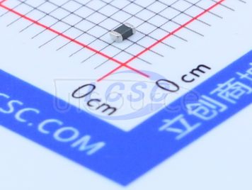 SDV1608E5R5C101NPTF(20pcs)