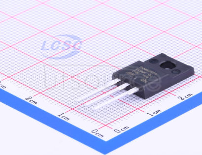 STP4NK60ZFP N-CHANNEL600V-1.76ohm-4ATO-220/FP/DPAK/IPAK/D2PAK/I2PAK Zener-Protected SuperMESH⑩Power MOSFET