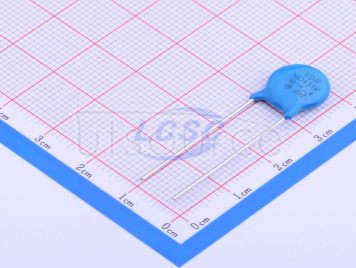 VDR-10D431K(10pcs)