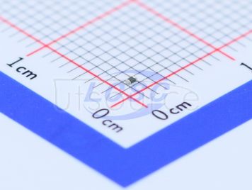 SDV1005E5R5C800NPTF(100pcs)