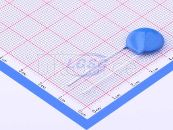 B72214S2271K101(5pcs)
