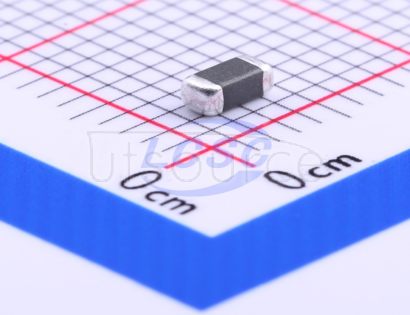 Littelfuse V33MLA1206NH(5pcs) Littelfuse V33MLA1206NH(5pcs)