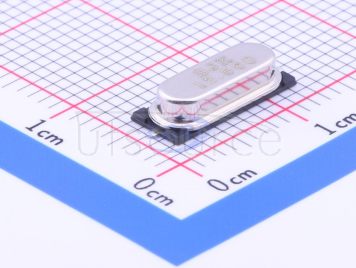 6CS13560F20UCG(5pcs)