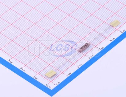 Futaba Elec NWS01JR100A520NH(10pcs) Futaba Elec NWS01JR100A520NH(10pcs)