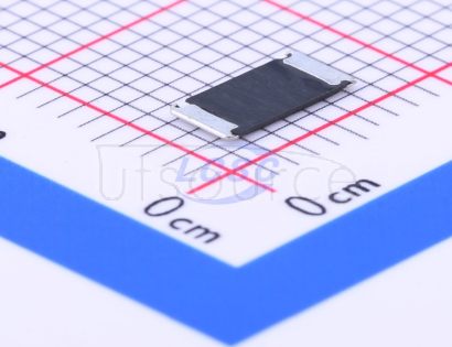 Ever Ohms Tech MA251210FR500FZ(5pcs) Ever Ohms Tech MA251210FR500FZ(5pcs)