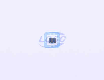 Diodes Incorporated MMBT3904FA-7B