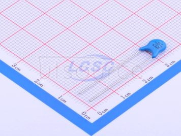 VDR-05D271K(20pcs)