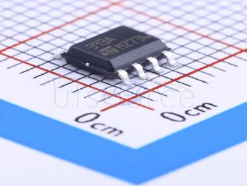 LM393ADT