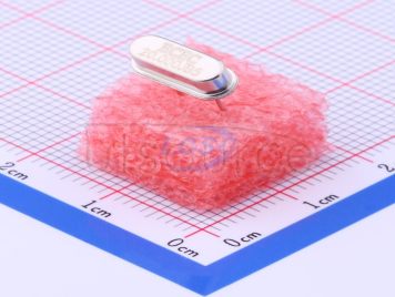 B20000J102(5pcs)