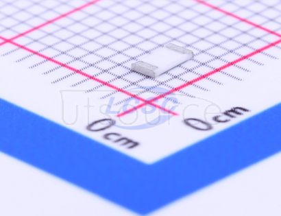Ever Ohms Tech HR1206J100RP05Z(20pcs) Ever Ohms Tech HR1206J100RP05Z(20pcs)