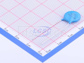 RM10D471KD1IECW0(10pcs)