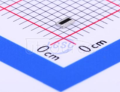 ROHM Semicon LTR10EVHJLR18 ROHM Semicon LTR10EVHJLR18