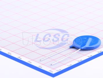 B72220S0381K101(5pcs)