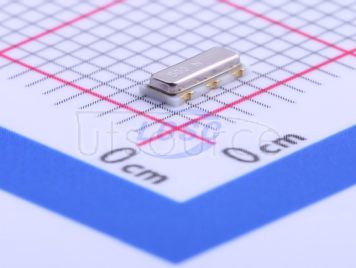 CSTCR5M00G55-R0(5pcs)