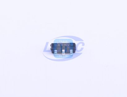 ON Semicon/ON NCP1251BSN65T1G