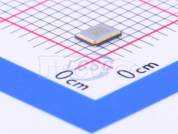 M24576J046(5pcs)